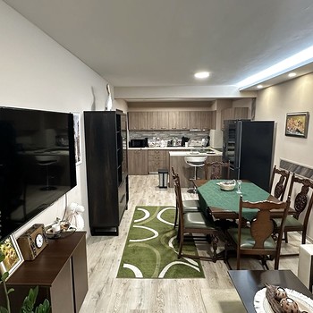 Appartamenti in Varna