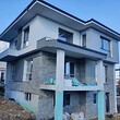 Nuova casa di lusso in vendita a Kardzhali