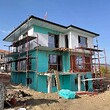 Nuova casa di lusso in vendita a Kardzhali
