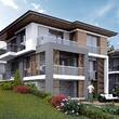 Nuova casa di lusso in vendita a Kardzhali