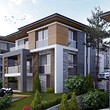 Nuova casa di lusso in vendita a Kardzhali
