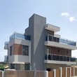 Nuova casa di lusso in vendita a Sozopol