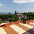 Nuova casa di lusso in vendita a Varna