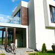 Casa di lusso nuova in vendita vicino a Albena