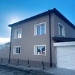 Nuova casa di lusso in vendita vicino alla stazione sciistica di Borovets