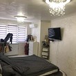 Nuovo lussuoso appartamento con tre camere da letto in vendita a Sofia
