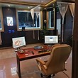 Ufficio di lusso in vendita a Plovdiv