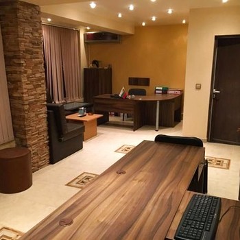 Appartamenti in Sofia