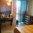 Appartamento di lusso con una camera da letto in vendita a Shumen