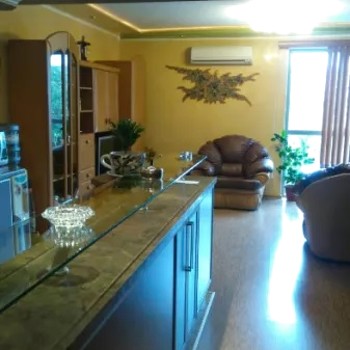 Appartamenti in Shumen