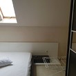 Appartamento di lusso con una camera da letto in vendita a Sofia