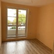 Lussuoso appartamento con una camera da letto in vendita a Sofia