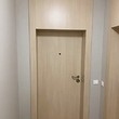 Lussuoso appartamento con una camera da letto in vendita a Sofia