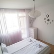 Appartamento di lusso con una camera da letto in vendita a Sunny Beach