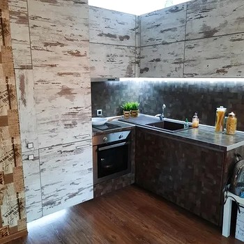 Appartamenti in Varna