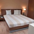 Appartamento di lusso con una camera da letto in vendita nella stazione sciistica di Pamporovo