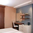 Appartamento di lusso con una camera da letto in vendita nella stazione sciistica di Pamporovo