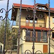 Immobili di lusso in vendita vicino a Sofia