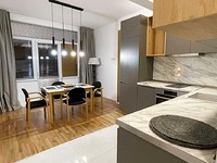 Appartamenti in Dimitrovgrad