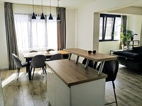 Appartamenti in Plovdiv