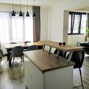 Appartamenti in Plovdiv