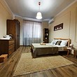 Lussuoso appartamento arredato e attrezzato ristrutturato nel centro di Sofia