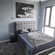Appartamento di lusso sul tetto in vendita a Varna