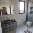 Appartamento di lusso sul tetto in vendita a Varna
