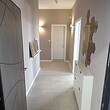 Appartamento di lusso sul tetto in vendita a Varna