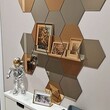 Appartamento di lusso sul tetto in vendita a Varna