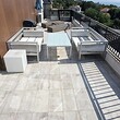 Appartamento di lusso sul tetto in vendita a Varna