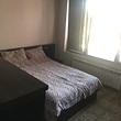 Appartamento monolocale di lusso in vendita a Sofia