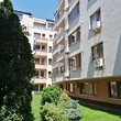 Appartamento monolocale di lusso in vendita a Sofia
