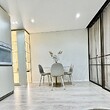 Monolocale di lusso in vendita a Saint Vlas