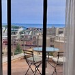 Monolocale di lusso in vendita a Saint Vlas