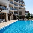 Monolocale di lusso in vendita a Saint Vlas