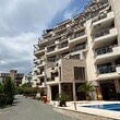 Monolocale di lusso in vendita a Saint Vlas