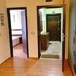 Appartamento di lusso con tre camere da letto in vendita a Saint Vlas