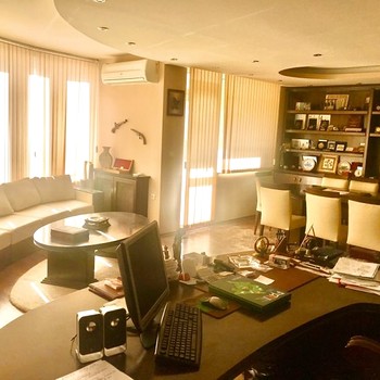 Appartamenti in Sofia