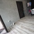 Lussuoso appartamento con due camere da letto in vendita a Dobrich