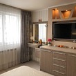 Appartamento di lusso con due camere da letto in vendita a Sofia