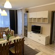 Lussuoso appartamento con due camere da letto in vendita a Sofia