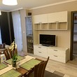 Lussuoso appartamento con due camere da letto in vendita a Sofia