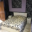 Appartamento di lusso con due camere da letto in vendita a Sofia