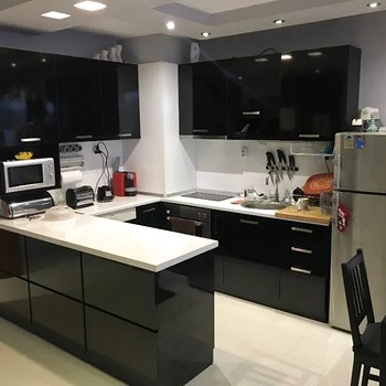 Appartamenti in Sofia