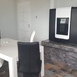 Appartamento di lusso con due camere da letto in vendita a Veliko Tarnovo