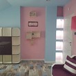 Appartamento di lusso con due camere da letto in vendita a Veliko Tarnovo