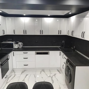 Appartamenti in Ruse