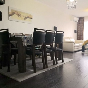 Appartamenti in Haskovo