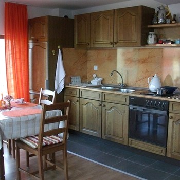 Appartamenti in Nessebar